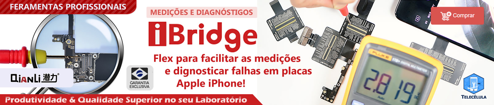 REPARO STARLINK CA CURSOS GOIS, TREINAMENTO PRESENCIAL AVANADO REPARO PLACAS STARLINK V2, V3, MINI